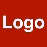 logo_red